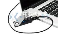 比特派钱包体验评测：安