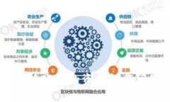 如何处理B特派账户的资金