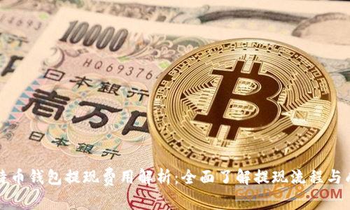 比特币钱包提现费用解析：全面了解提现流程与成本