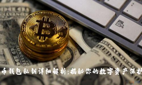 比特币钱包私钥详细解析：揭秘你的数字资产保护法则