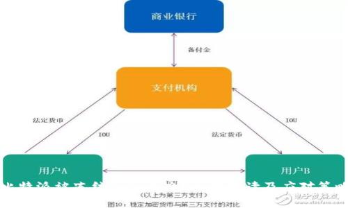 比特派被冻结了怎么办？全面解读及应对策略