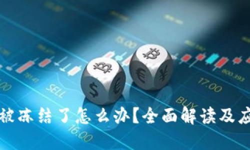 比特派被冻结了怎么办？全面解读及应对策略