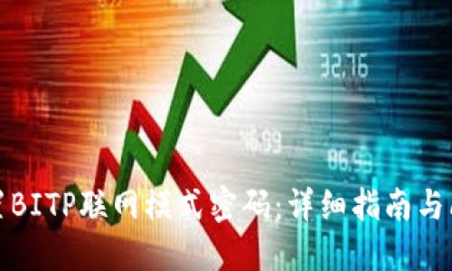 如何设置BITP联网模式密码：详细指南与问题解答