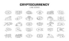 Bitp钱包是哪个国家的产品