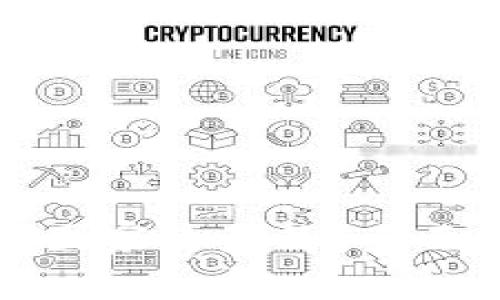 Bitp钱包是哪个国家的产品？全面解析与使用指南