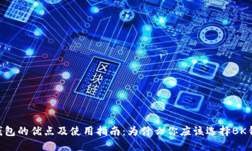 BK钱包的优点及使用指南：为什么你应该选择BK钱包？