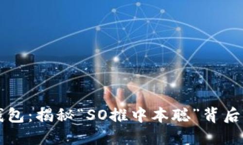 比特币升级版钱包：揭秘“SO推中本聪”背后的新技术与应用