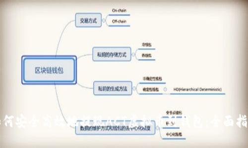 如何安全高效地提现ACT虚拟币到钱包：全面指南