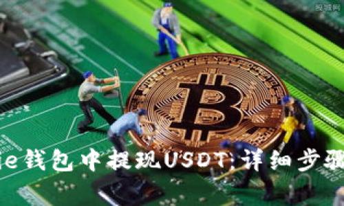 如何在Bitpie钱包中提现USDT：详细步骤与注意事项