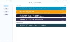 全面解读BitKeep钱包 | 使用