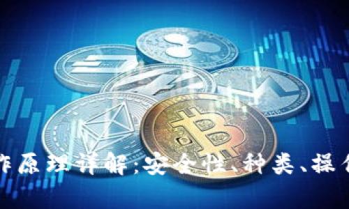 选定的和关键词

区块链钱包的工作原理详解：安全性、种类、操作流程与常见问题