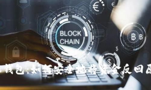 b特派钱包：如何安全地将资金反回原地址