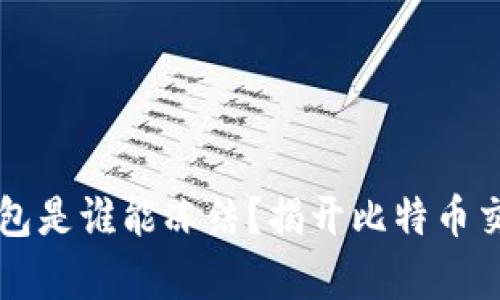 比特币钱包是谁能冻结？揭开比特币交易的真相