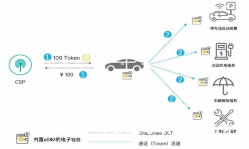 如何快速下载B特派APP苹果版：官方下载指南与使用技巧
