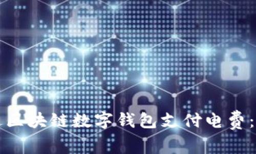 如何通过区块链数字钱包支付电费：全面指南