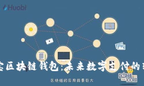 美国支付宝区块链钱包：未来数字支付的转型与机遇