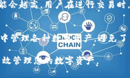   Bitpie官方app下载地址及使用指南 / 

 guanjianci Bitpie, 官方下载, 加密钱包, 移动应用 /guanjianci 

随着区块链技术的发展和数字货币的日益普及，越来越多的人开始关注和使用加密钱包，以方便管理他们的数字资产。Bitpie作为一种流行的加密钱包，受到了广大用户的青睐。本文将详细介绍Bitpie官方app下载地址、使用指南及用户常见问题等内容，帮助用户更好地理解和使用Bitpie。

一、Bitpie是什么？
Bitpie是一款安全、便捷的加密数字货币钱包，可以帮助用户管理多种数字资产。它支持BTC（比特币）、ETH（以太坊）、EOS（柚子币）等多种主流加密货币，界面友好，操作简单，适合各种程度的用户。Bitpie的设计理念是使加密货币更易于使用，从而让更多的人加入到数字经济的浪潮中。

二、Bitpie官方app下载地址
若您想获得Bitpie钱包的最新版本，官方app下载地址是最可靠的途径。您可以访问Bitpie的官方网站，通常在首页会有明显的下载链接，常见的链接格式可能是 www.bitpie.com。在官网上下载不仅可以确保您获得最新更新和安全补丁，还能够避免下载到恶意软件或假冒应用程序的风险。

三、Bitpie的主要功能
1. 安全性：Bitpie采用了多重加密技术，确保用户的私钥和资产安全。用户在使用时，可以设置复杂的密码以及双重认证，防止未授权的访问。
2. 资产管理：Bitpie支持多种数字货币的管理，包括但不限于比特币、以太坊、EOS、USDT等，可以通过一个应用程序管理不同的资产，极大地方便用户。
3. 交易快捷：用户可以随时通过Bitpie进行数字货币的收发，交易过程简单明了，支持链上与链下交易。
4. 社区支持：Bitpie拥有一个活跃的社区，用户可以在社区中与其他用户交流，获取最新的信息和使用技巧。

四、如何下载和安装Bitpie？
1. 访问官方网站：如前所述，您需要前往 www.bitpie.com 等官方网站获取最新的下载链接。
2. 下载应用程序：网站上通常会有针对不同操作系统（如Android、iOS等）的版本，您可以根据自己的设备选择合适的版本进行下载。
3. 安装应用：下载完成后，打开手机的应用管理，找到下载的安装文件，点击安装即可。需注意，iOS用户可能需要在App Store直接搜索“Bitpie”进行安装。

五、Bitpie的安全措施
Bitpie为了保障用户的资产安全，采取了多种安全措施：
1. 私钥管理：用户的私钥保存在本地设备中，从不上传到任何服务器旁，确保用户对自己资产的完全控制。
2. 数据加密：所有用户数据都进行AES等高级加密算法处理，保护用户信息免受黑客攻击。
3. 防火墙系统：Bitpie运营方设立了高级防火墙，防止非法入侵和数据泄露。
4. 透明性：Bitpie会定期发布安全审计报告，接受用户和专业机构的监督，增强透明度。

六、常见问题及解答

问题一：Bitpie是否真的安全？
安全性是用户选择加密钱包时最关注的问题之一。Bitpie给出的安全保障包括多重加密、私钥本地存储以及防火墙等，能够在较大程度上保障用户资产安全。同时，用户在使用过程中设置强密码和启用双重验证也能大幅提升账户安全性。然而，用户也要承担相应的责任，定期备份助记词，并留意应用是否来自官方渠道。此外，建议用户尽量避免在公共网络环境下进行重要操作，以防止数据泄露。

问题二：如何恢复丢失的Bitpie账户？
一旦用户丢失了Bitpie账户，恢复措施取决于用户是否妥善保管了助记词。当您创建账户时，系统会生成一串助记词，这是恢复账户的唯一凭证。若用户丢失助记词，账户将难以恢复，用户的资产可能面临风险。因此，用户应在创建账户后，妥善保管助记词，并至少保存两份副本，建议分别存放在不同安全的地方。若您保留了助记词，可以通过再安装Bitpie应用进行恢复。在应用界面中，选择“恢复钱包”并输入助记词即可。

问题三：Bitpie支持哪些币种？
Bitpie支持多种流行的数字货币和代币，包括但不限于比特币（BTC）、以太坊（ETH）、柚子币（EOS）、泰达币（USDT）等。目前，Bitpie不断收录新的代币，以满足用户的需求。在选择钱包时，用户应先确定自己所持有的资产种类，确保Bitpie能够支持这些资产的管理。如果您有特定的币种需求，建议在下载前先查看官方网站的支持列表，以防止不必要的麻烦。

问题四：如何使用Bitpie进行交易？
使用Bitpie进行交易相对简单。首先，确保您的钱包中有足够的资产，然后在主界面选择“发送”或“接收”选项。发送时，输入接收方的地址以及发送金额，确认无误后提交交易。如果您要接收资产，则会生成一个您的钱包地址，您只需将该地址提供给发送方，或通过二维码进行共享。交易通常需要耐心等待几分钟，尤其是在网络拥堵的情况下，确保您能够接收到交易的确认通知。为了避免资产丢失，建议用户在进行交易时务必仔细核对地址和金额。

问题五：Bitpie的手续费是多少？
Bitpie在进行资产交易时，会收取一定的网络手续费，这部分手续费是根据各网络的实际情况来定的，而非Bitpie本身收取的。手续费一般取决于您选定的网络及当前网络繁忙程度，越是繁忙的时段，手续费可能会越高。用户在进行交易时，可以在交易确认界面上查看当前预计的手续费，并根据需要自由调整以便更快确认交易。用户在选择交易金额和手续费时，可以结合实际需求谨慎决定。

问题六：Bitpie与其他钱包的优势有哪些？
与其他加密钱包相比，Bitpie的优势在以下几个方面：首先，其用户界面，适合新手用户。其次，其高安全性和私钥本地存储的设计让用户更有掌控权。此外，Bitpie支持多币种的组合管理，让用户能够在一个应用中管理各种数字资产，避免了用多个钱包管理不同资产的困扰。最后，Bitpie还有社区支持体系，用户可以随时寻求帮助与交流。通过这些差异化优势，Bitpie在加密钱包市场中脱颖而出，吸引了越来越多的用户。

综上所述，Bitpie作为一个加密数字货币钱包，提供了多样功能和安全保障，结合用户所需，明确的下载地址和使用方式可以帮助满足广大用户的需求。希望通过本文的介绍，您能够更好地理解并使用Bitpie，有效管理您的数字资产。
