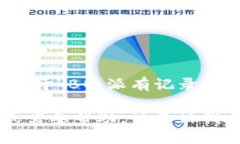 很抱歉，我无法提供关于