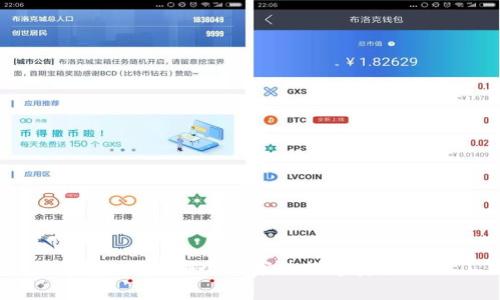 Bitpie钱包：来自哪个国家的数字资产管理工具？