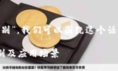 为了详细解答“b特派和