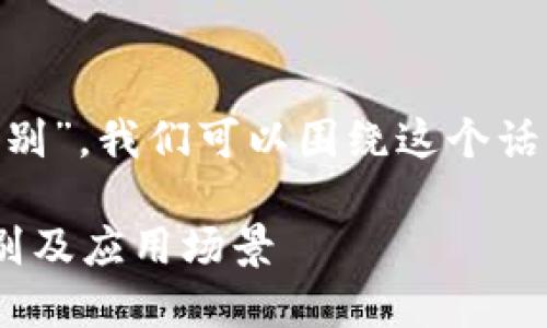 为了详细解答“b特派和kcash有什么区别”,我们可以围绕这个话题深入挖掘,可以用以下方式组织内容:
深入比较: b特派与 kcash 的主要区别及应用场景