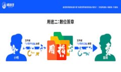比特币冷钱包使用指南及
