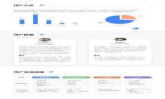 全面解析：b特派是否提供