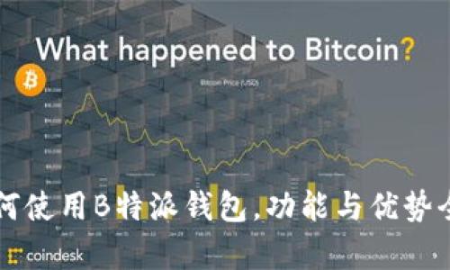 国外如何使用B特派钱包，功能与优势全面解析