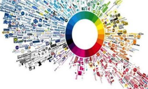 深入分析B特派软件：可靠性与用户体验评测