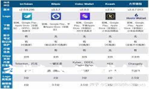 比特币钱包官方指南：如何选择和使用安全的钱包