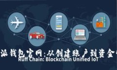 如何安全使用B特派钱包官