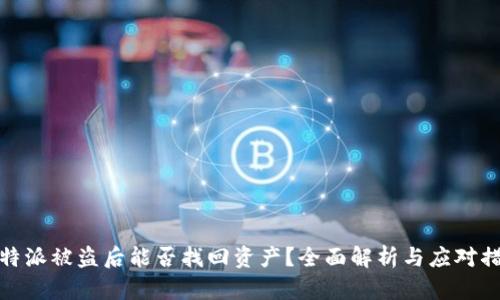 比特派被盗后能否找回资产？全面解析与应对措施