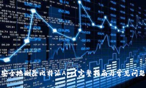如何安全地删除比特派App？完整指南与常见问题解答