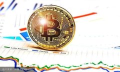 :区块链钱包真是资金盘吗
