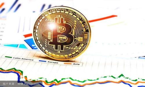:
区块链钱包真是资金盘吗？全面解析与风险提示