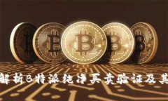 全面解析B特派纯净买卖验