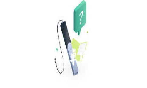 Bitpie钱包官网安卓版下载与使用详解