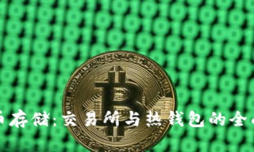 比特币存储：交易所与热钱包的全面比较
