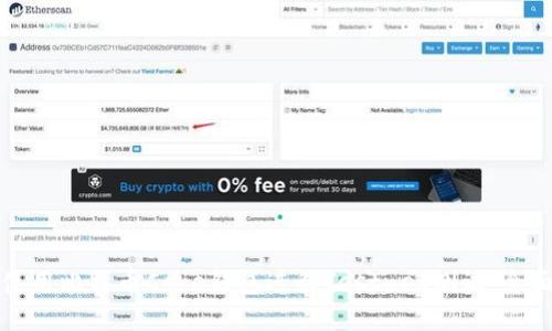 如何使用比特币Core钱包进行Testnet测试：全面指南