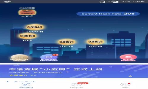 如何安全提现比特币到钱包：详细视频指南