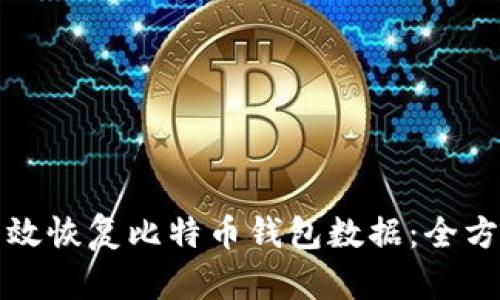 如何有效恢复比特币钱包数据：全方位指南