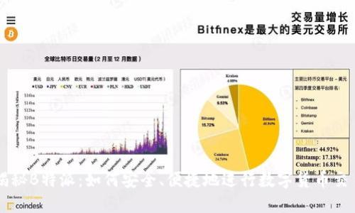 揭秘B特派：如何安全、便捷地进行数字货币交易