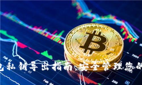 B特派钱包私钥导出指南：安全管理您的数字资产