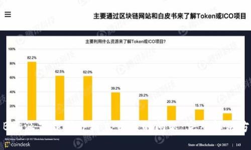 如何解决B特派下载图片格式错误的问题：完整解决方案与技巧