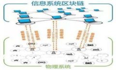 比特派钱包安全性分析：