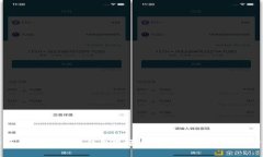 全面解读：B特派钱包是否