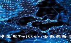 如何在Bk钱包中使用Twitt