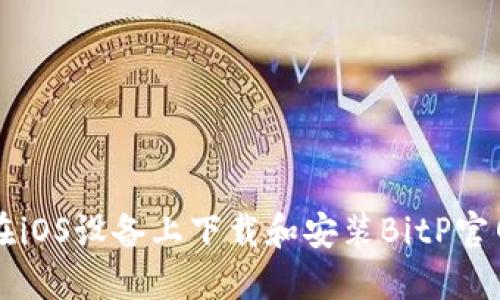 如何在iOS设备上下载和安装BitP官网应用