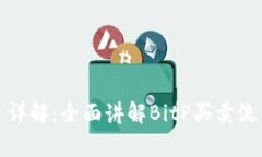 BitP交易平台详解：全面讲