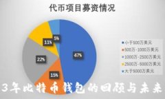   2013年比特币钱包的回顾